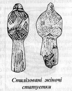 ���������� ����� ���������