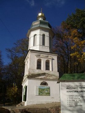 �������� ������ � ��������