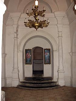 ϳ������ ������ ������� �����������