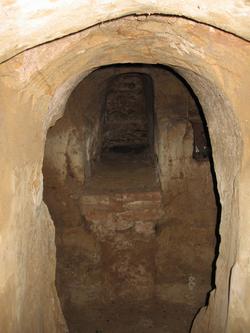 �������� ������ ���������� ���������