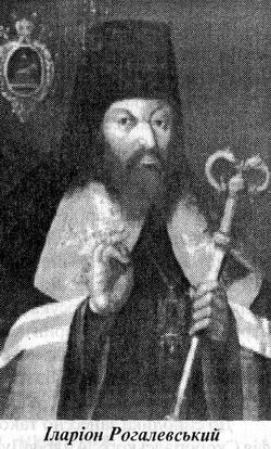 ������ ������������