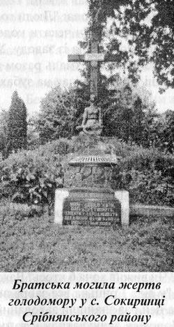 �������� ������ ����� ���������� � � ��������� ������������ ������