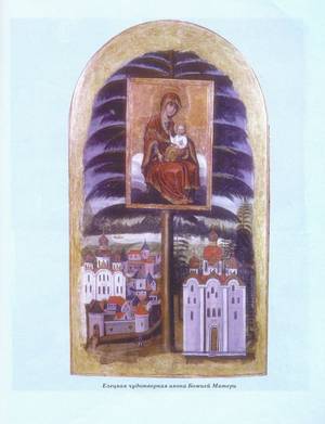 ����� ������� ���������