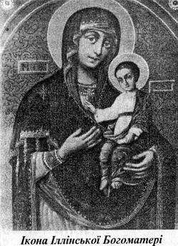 ����� �������� ���������