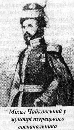 ����� ����������� � ������ ���������� ��������������