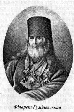 Գ����� �����������