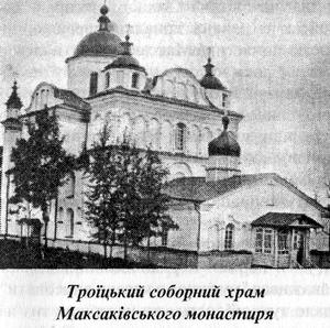 �������� �������� ���� ������������� ���������