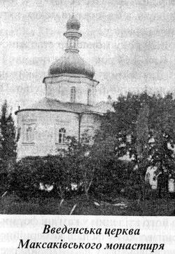 ���������� ������ ������������� ���������