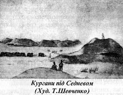 ������� �� ��������   (���. �.��������)