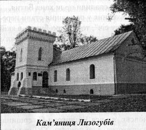 ���'����� ��������