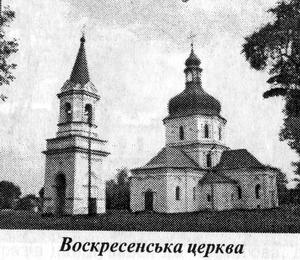 ������������� ������