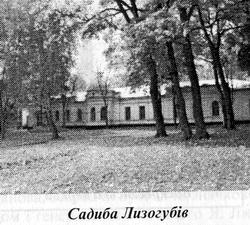 ������ ��������