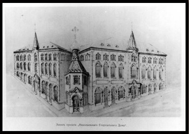 ���� ������� ������������� ������������ ��������