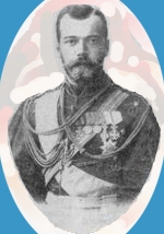 ������ ��