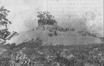 �������� ������� ������� ������������