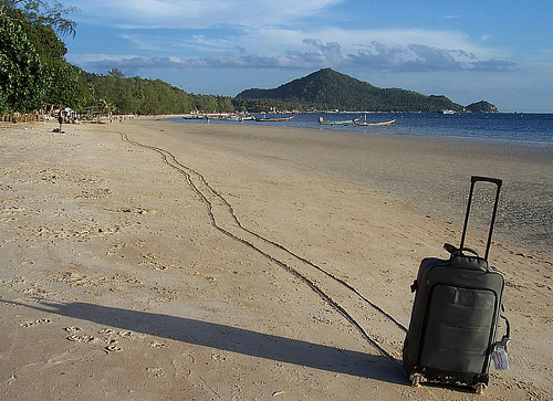 ���� �������! ����������, �� ����!