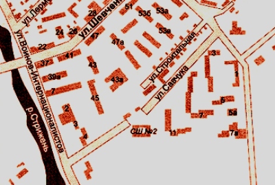 ������������ �������� �� ������� ������� �������� �������������?