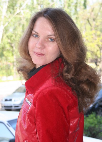 ������ ���������: ��� ����� �������� � ���� � �� ������ ���� �������