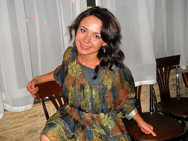 Комик александр морозов. Евгения аншлак. Аншлак это. Админ аншлаг клара. Аншлак это.