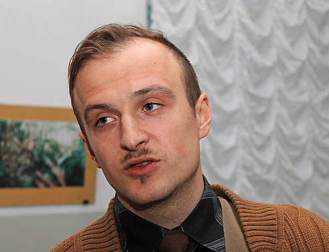 Верховенства женщин. Интервью закревского. Интервью закревского. Титич вячеслав борисович. Алексей закревский москва.