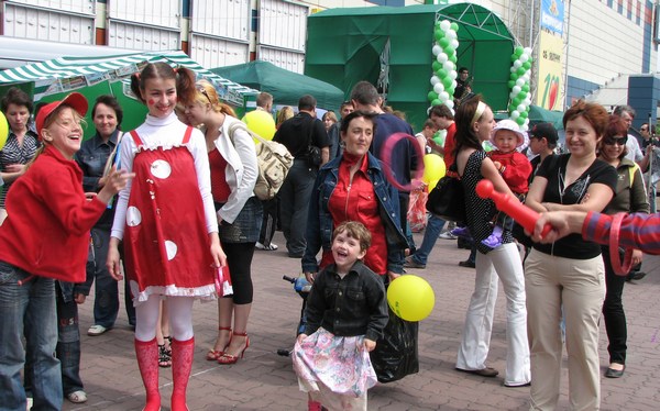 жители чернигова. фото с жителями в чернигов. чернигов жители. жители чернигова. союз поисковых отрядов.