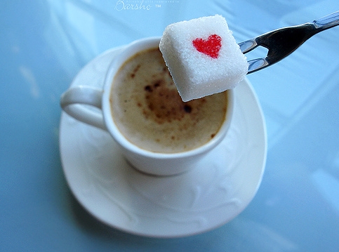 ���� ��� ��� � �������, �� ����� ����� ���� - ��� ����