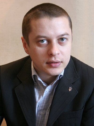 ������� ��������