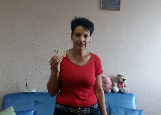 �������� ������ � �������� ����� � ������� �� ��������� �������� ������