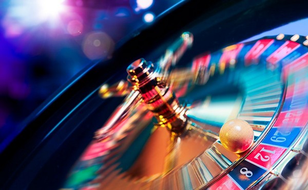 ��� ������� ������ ������ ��� ���� � �������