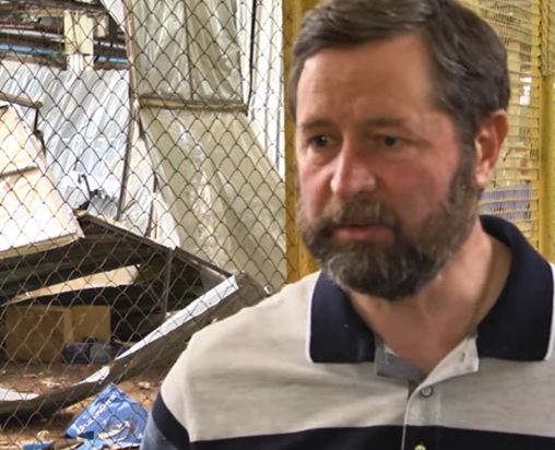 ����� �������� ������� ����������