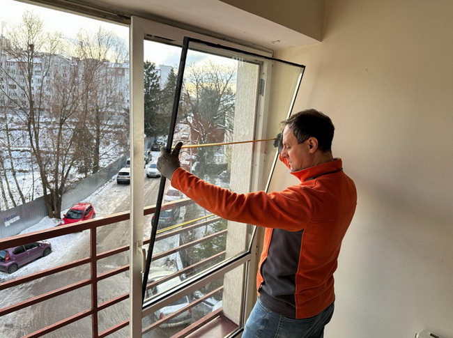 ������ ���� ����