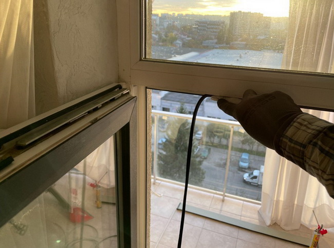 ������ ����������� �� ����� ����