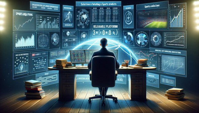 ������ �� �������� �������