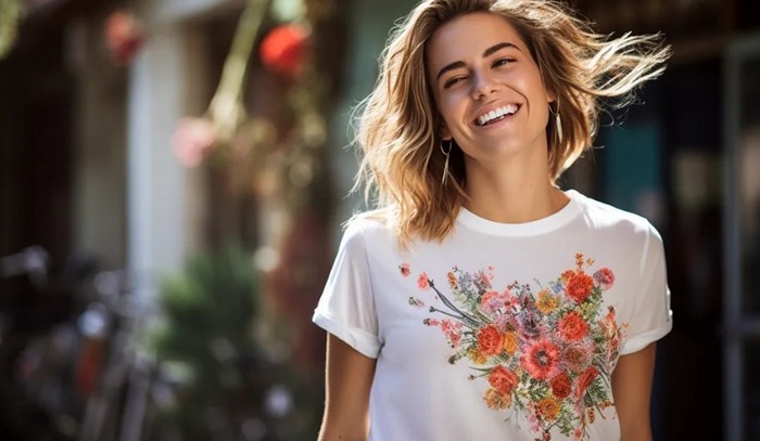 ����������� � �����