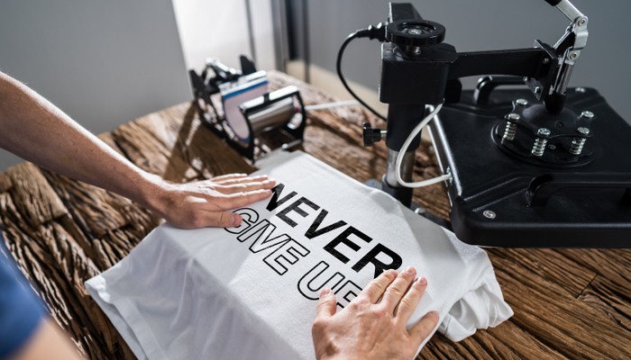 ����������� � �����