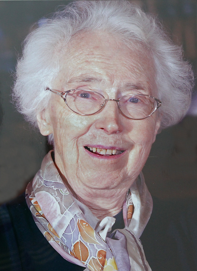  ����� ��������� �����������, 2001 �.