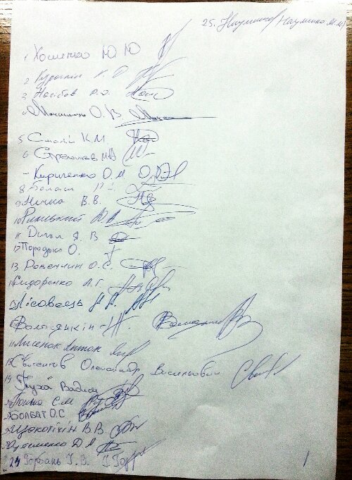 Максим Багринцев