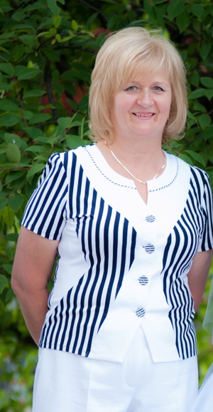 �������� ����� ���������