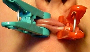 Матерные Оскорбления Для Девушек