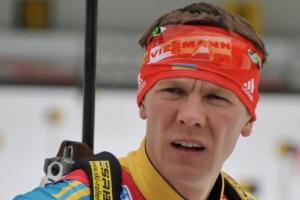 ������ ���������