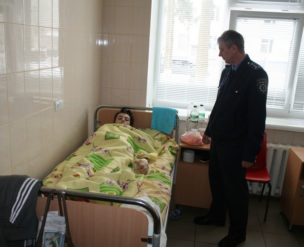 ������� ������� ������� ����������