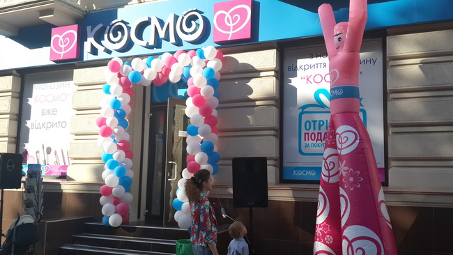 �����������