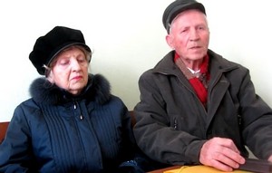 ������������ ����������