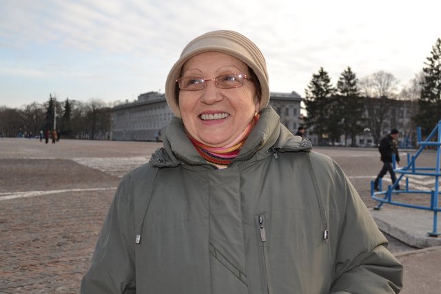 чернигов жители. чернигов жители. жители украины. геннадий корбан днепр. чернигов жители.