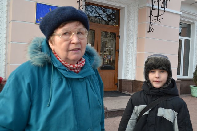 жители чернигова. чернигов день города. жители россии. чернигов население. чернигов внешний вид людей.