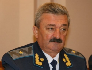 ��������� ��������� �������