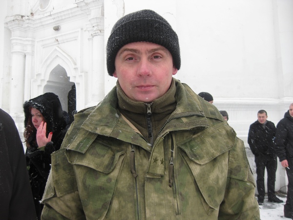 Чернигов войска. Украинские защитники. Черниговская о войне. Военные в чернигове. Русские войска в чернигове.