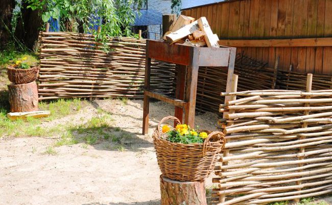 «Княжий Град» – комфортный отдых на живописном берегу Десны (фото) - фото 3