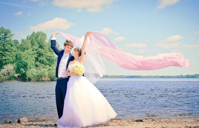 «Княжий Град» – комфортный отдых на живописном берегу Десны (фото) - фото 6