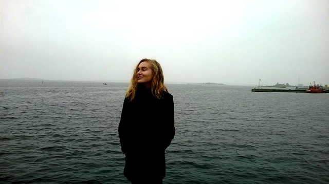 ��������� ������ ϳ����